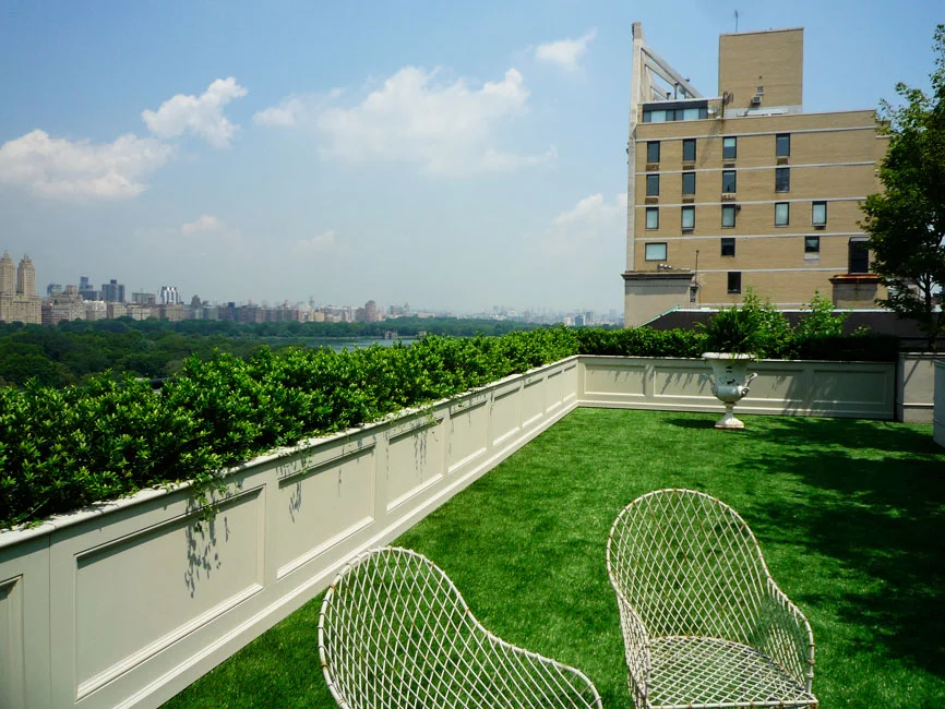 995+5thAve_P1030723.jpg