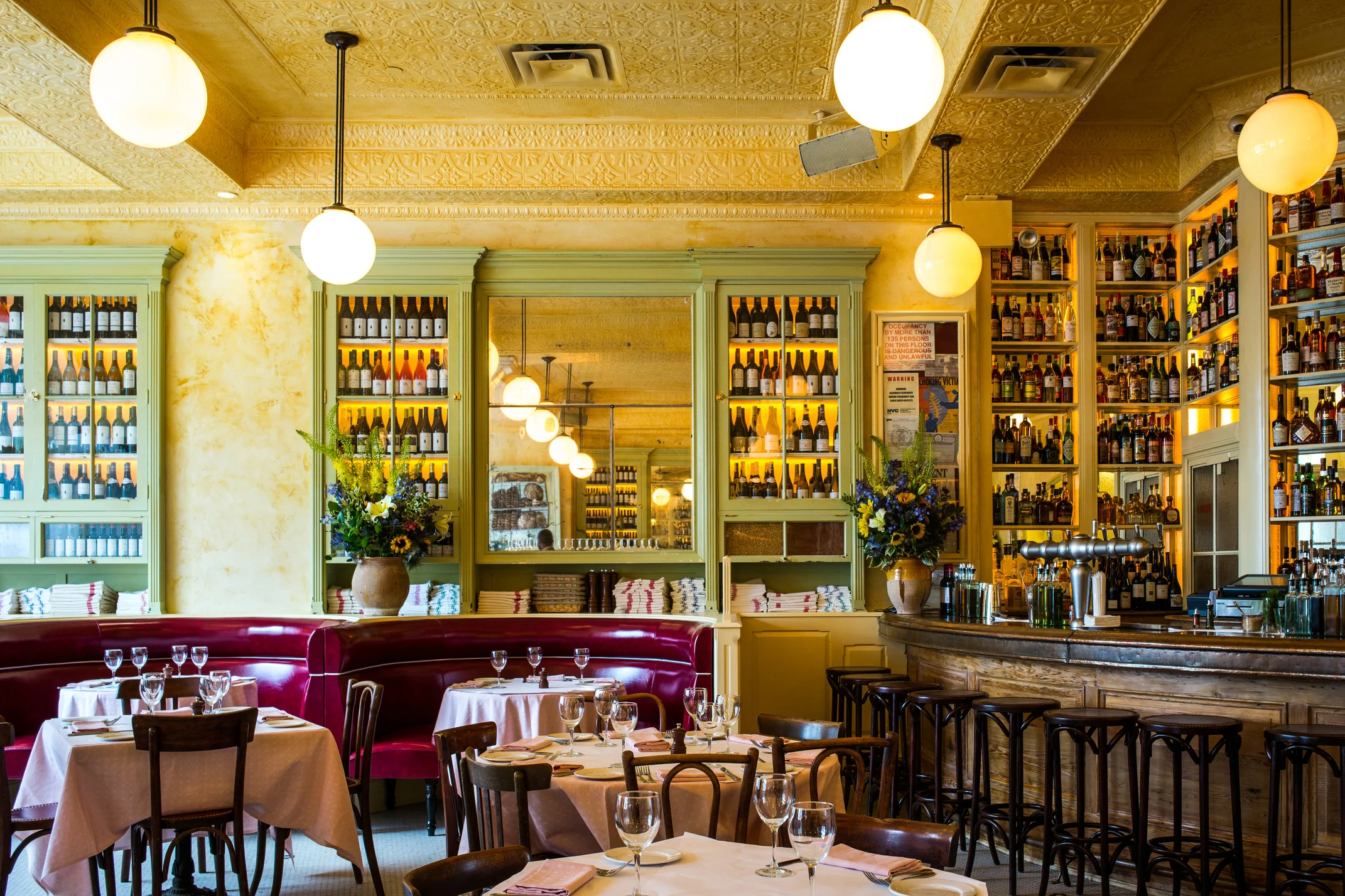 Interior & Bar_Nick Solares.jpg