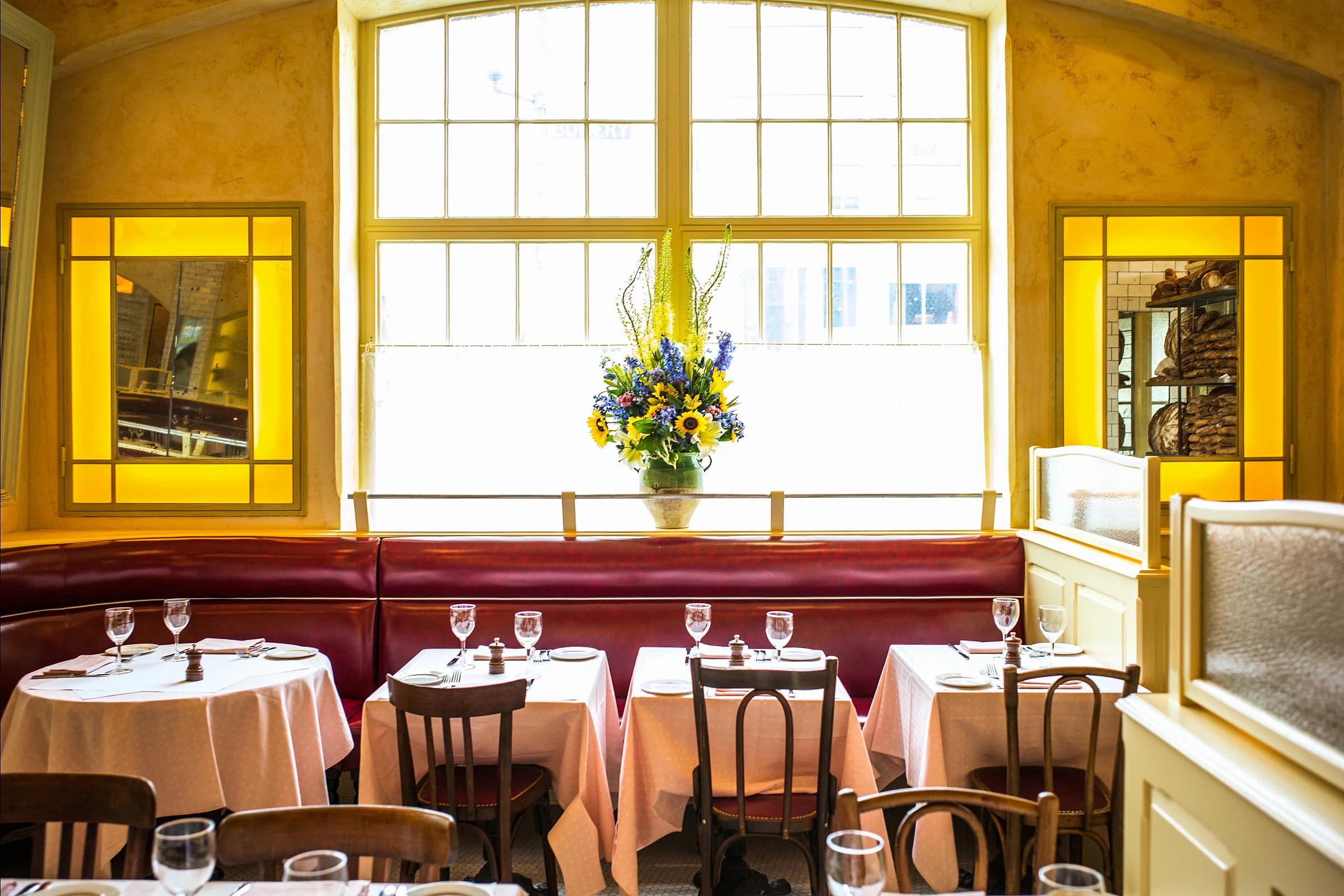 Interior Seating_Nick Solares.jpg