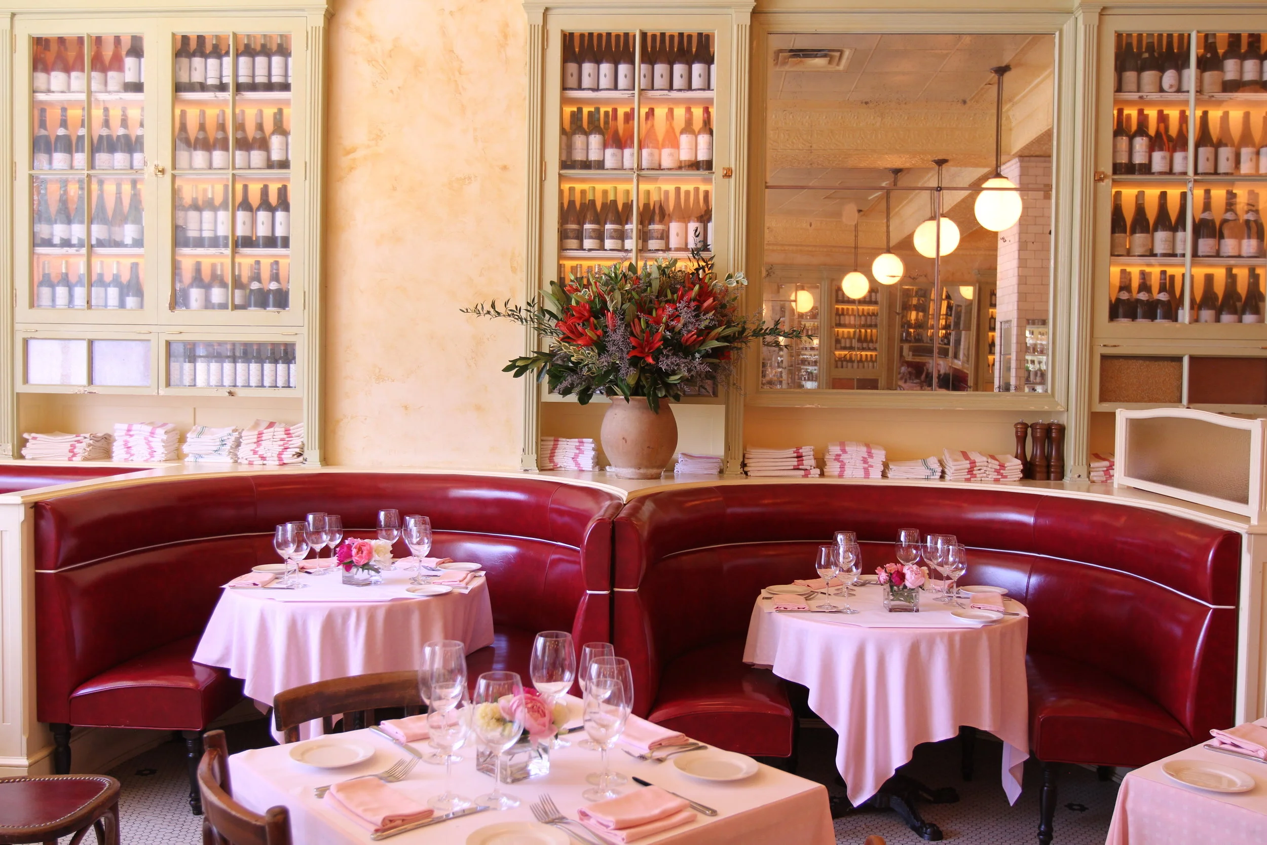 Interiors_24_Harry McNally.JPG