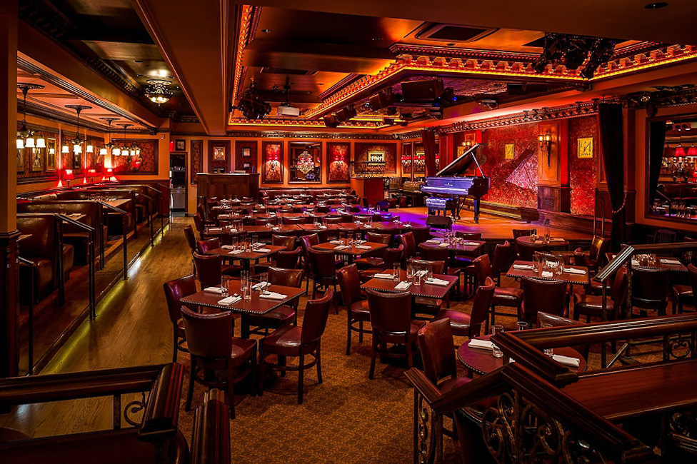 54Below_3073_0172-Edit_lr.jpg