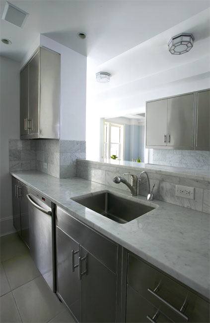 huberman_kitchen_5.jpg