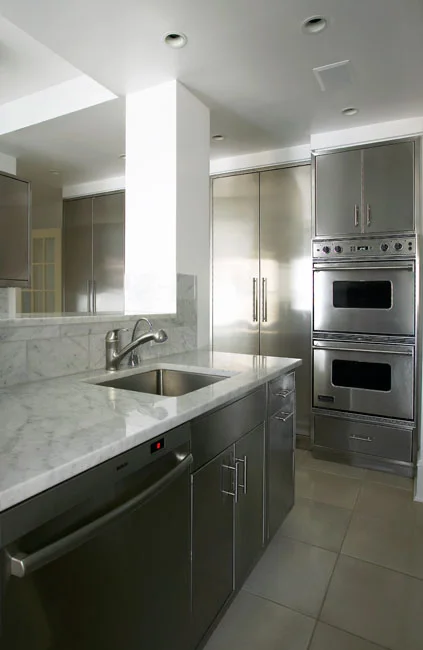 huberman_kitchen_7.jpg