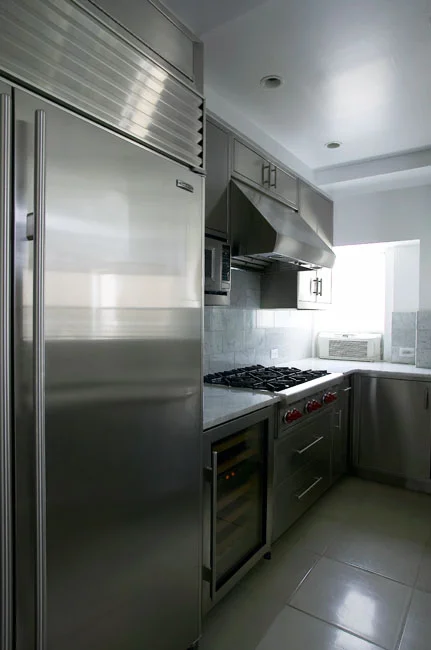 huberman_kitchen_4.jpg