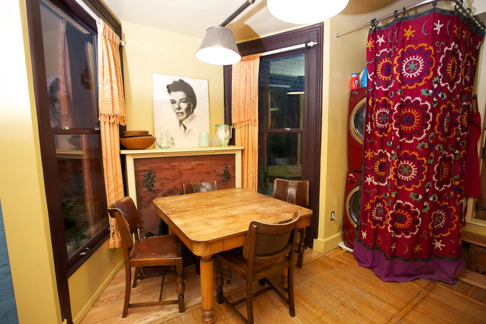 WillowStreetBrooklyn_image_19.jpg