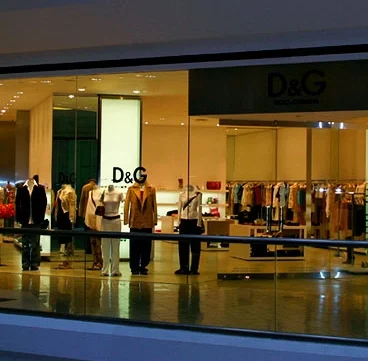 D&G_ShortHills_Image4.jpg