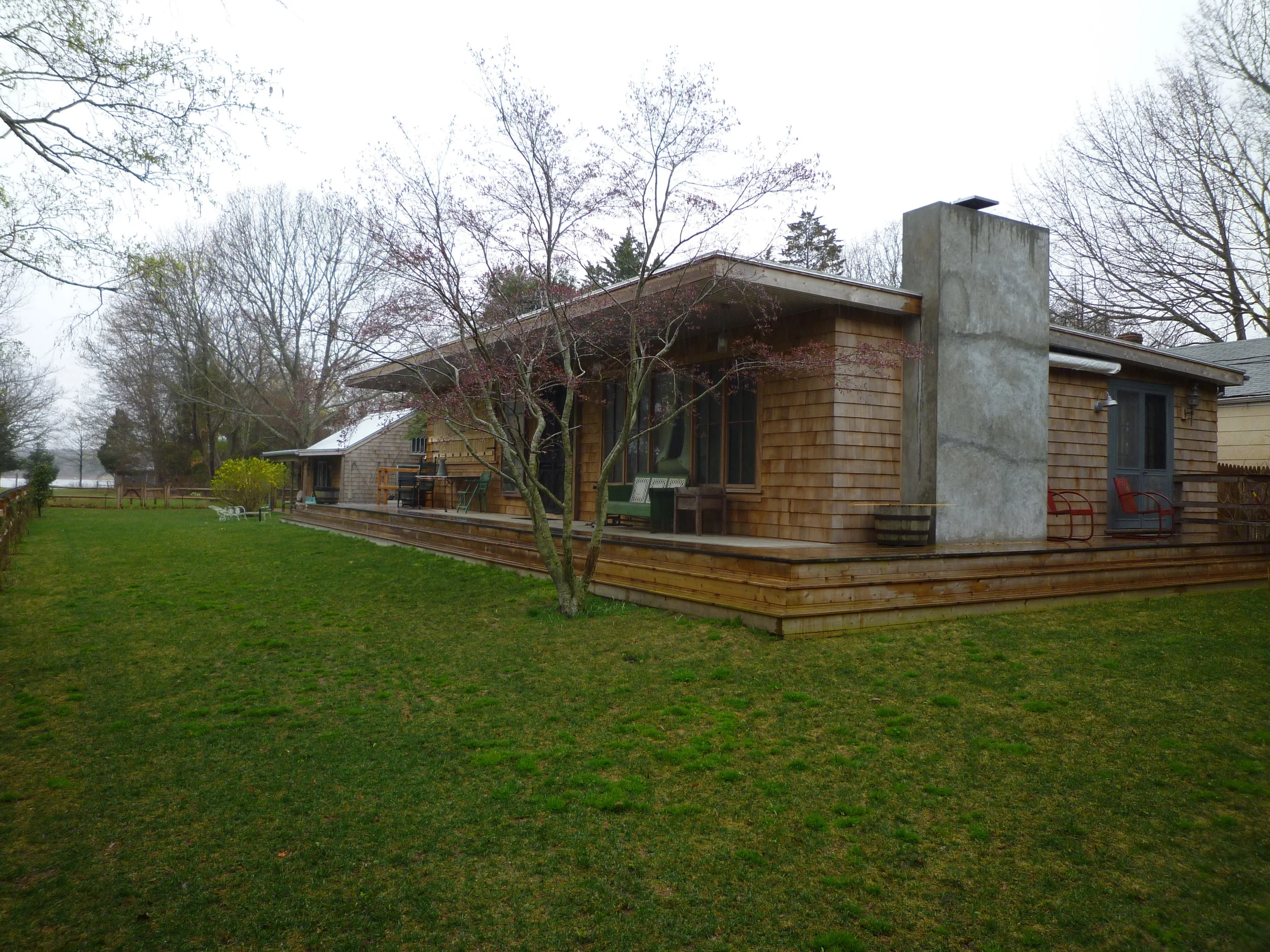 P1010837.JPG