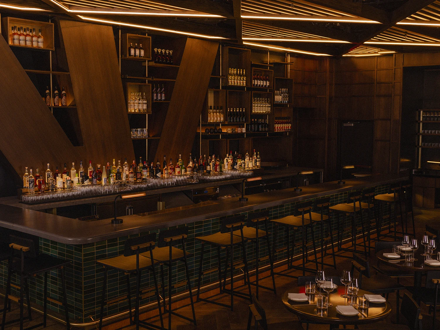 Kawi-Bar-Low-Res-–-Credit-Molly-Matalon.jpg