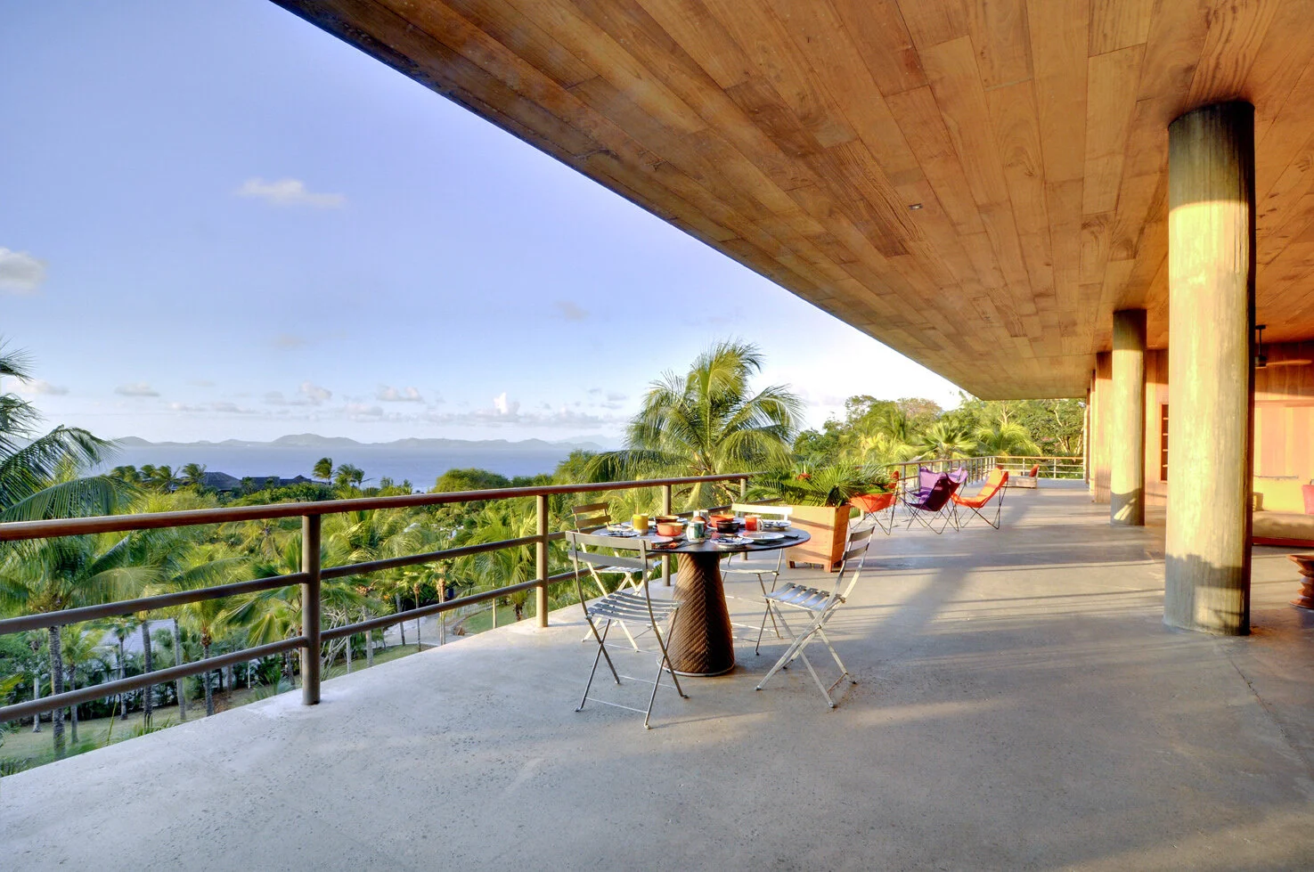 Mustique_0030.jpg