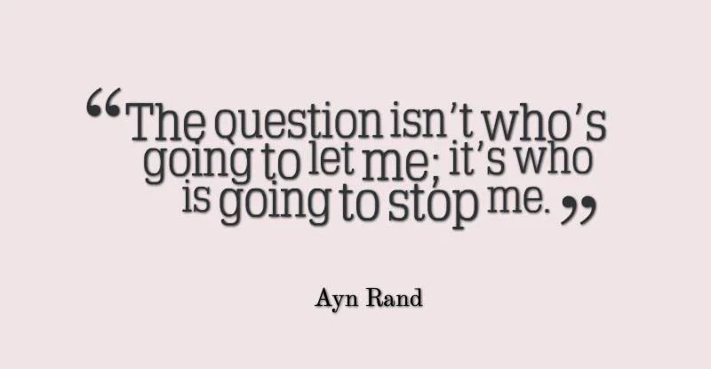 Women-Empowerment-Quotes.jpg