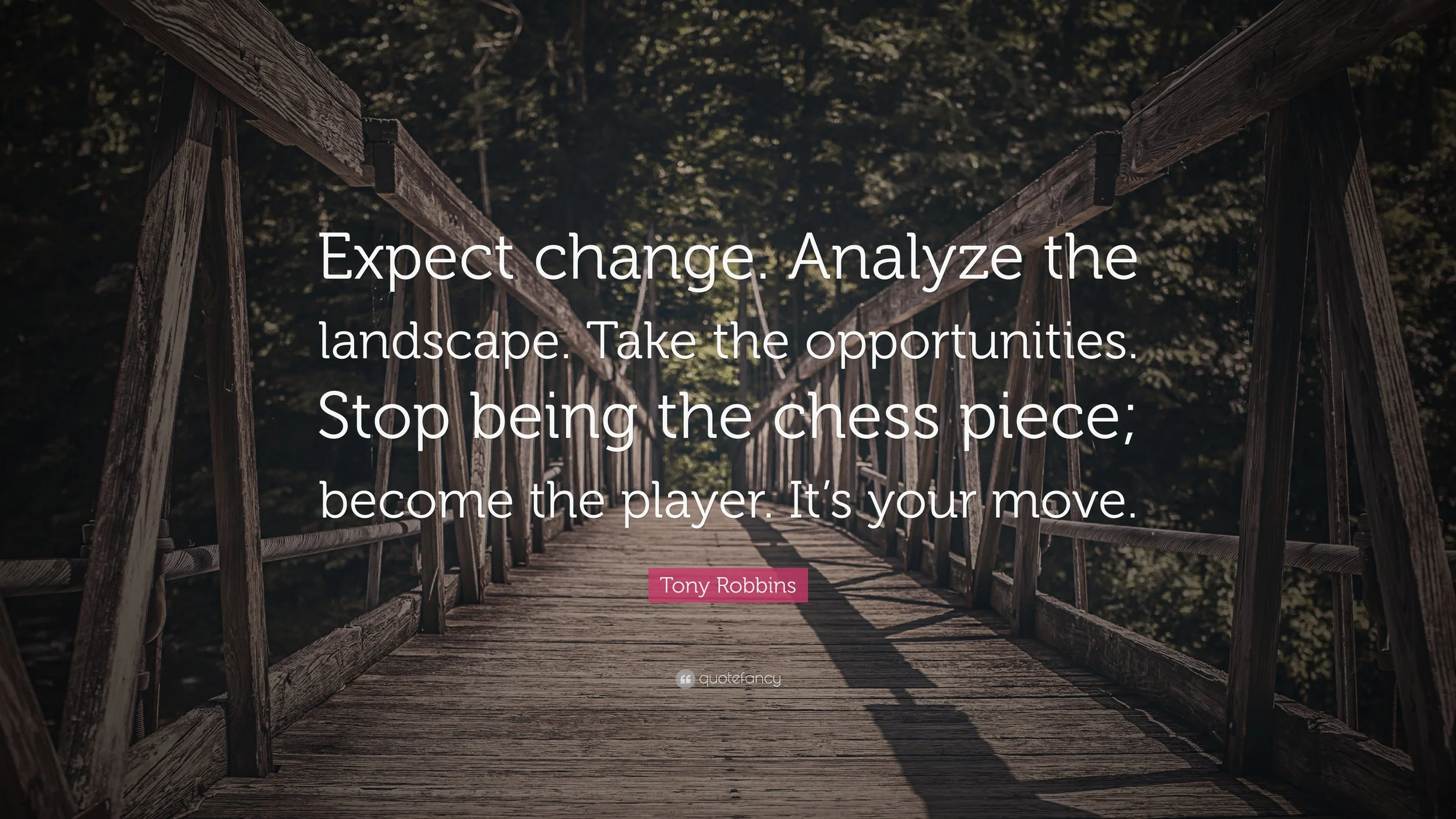 238200-Tony-Robbins-Quote-Expect-change-Analyze-the-landscape-Take-the.jpg