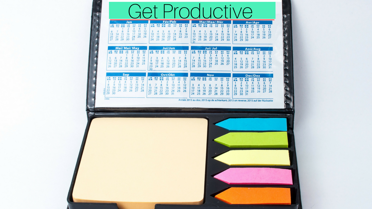Get Productive.png