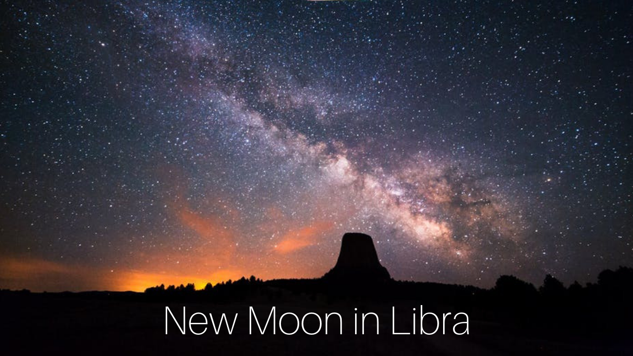 New Moon in Libra.png