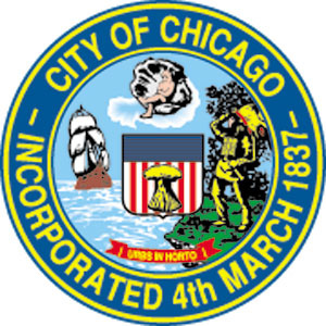 Chicago_city_logo.jpg