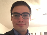 Manuel Talavera Board Director