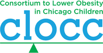 logo-clocc.png