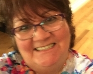 Maria Del Rosario Raygoza Board Director