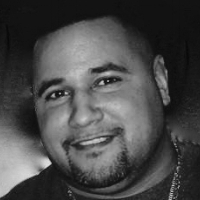 Rafael López, Jr. Board Director