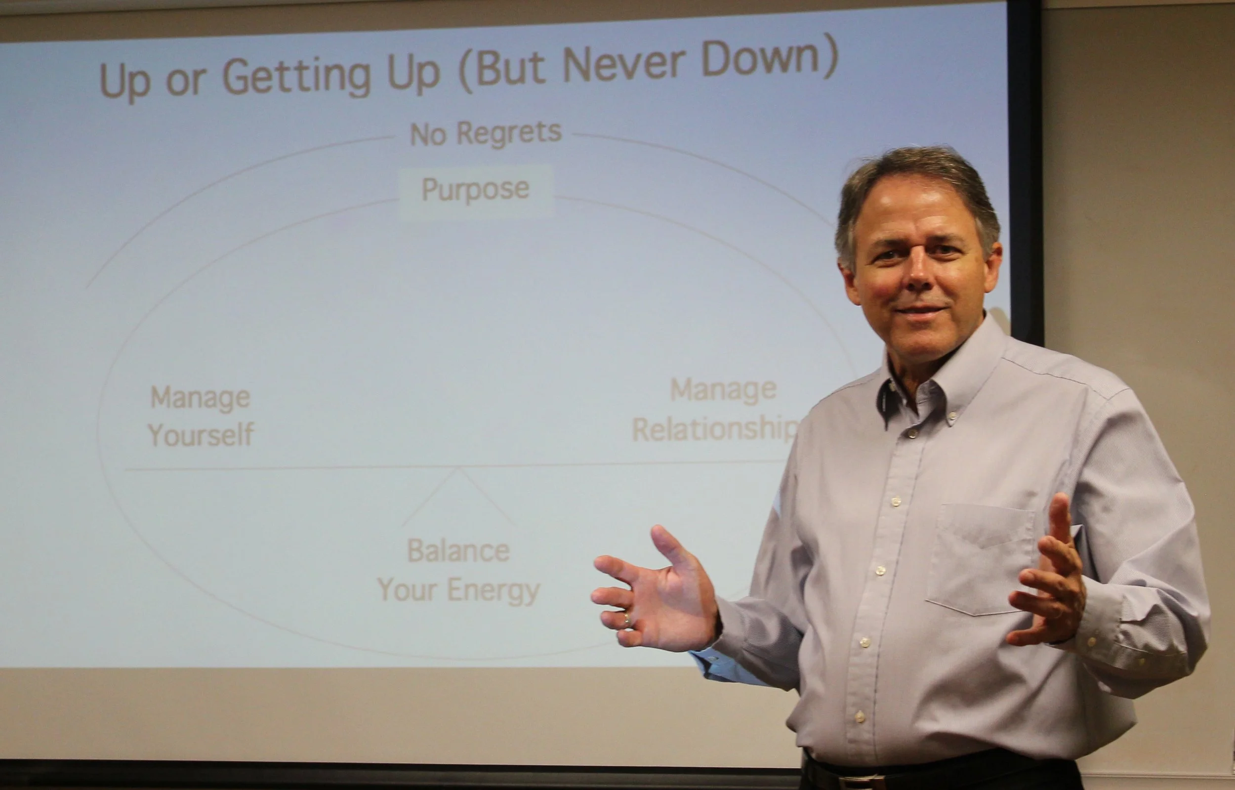 James Presenting.jpg