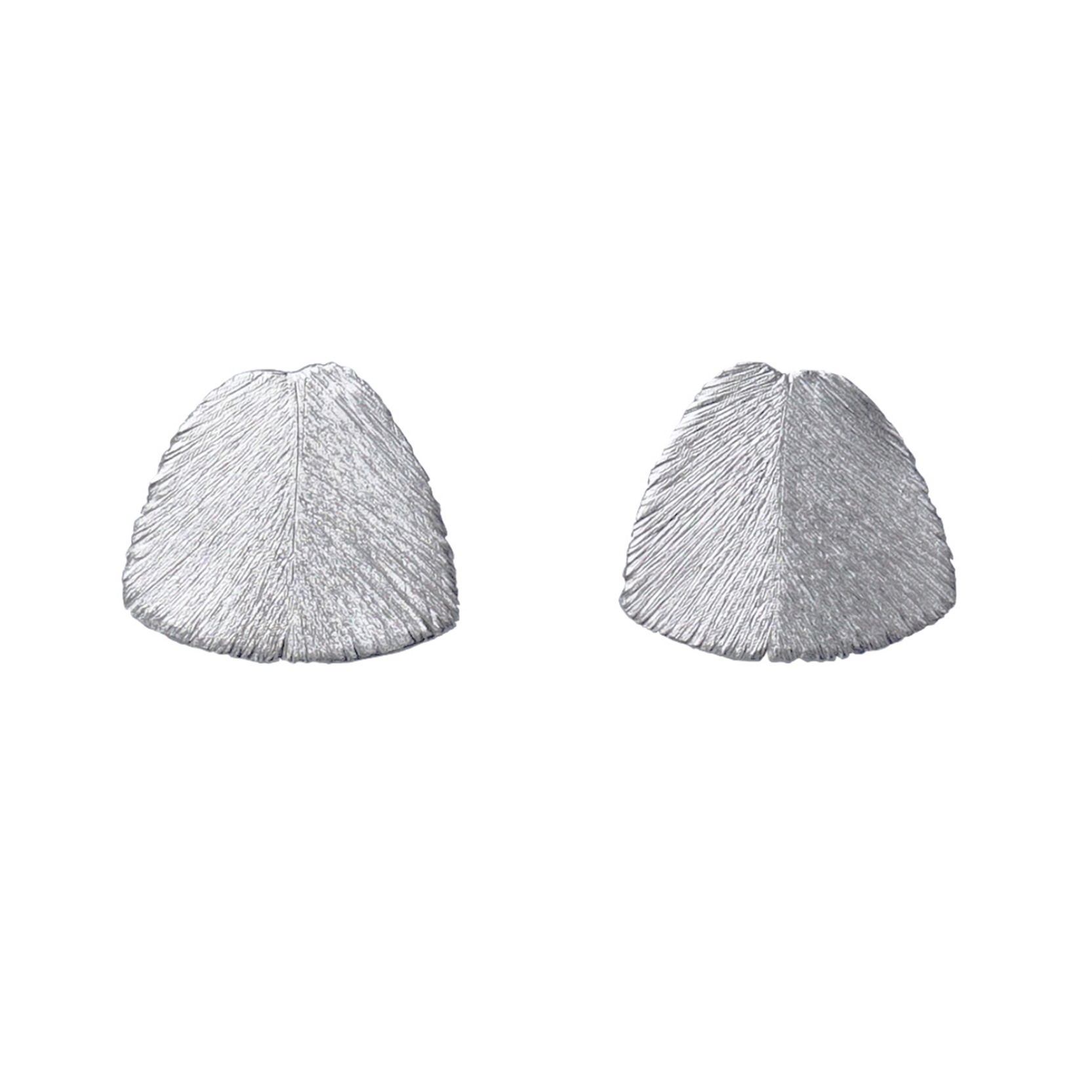 PioniDesign_serenity_studs_large.jpg