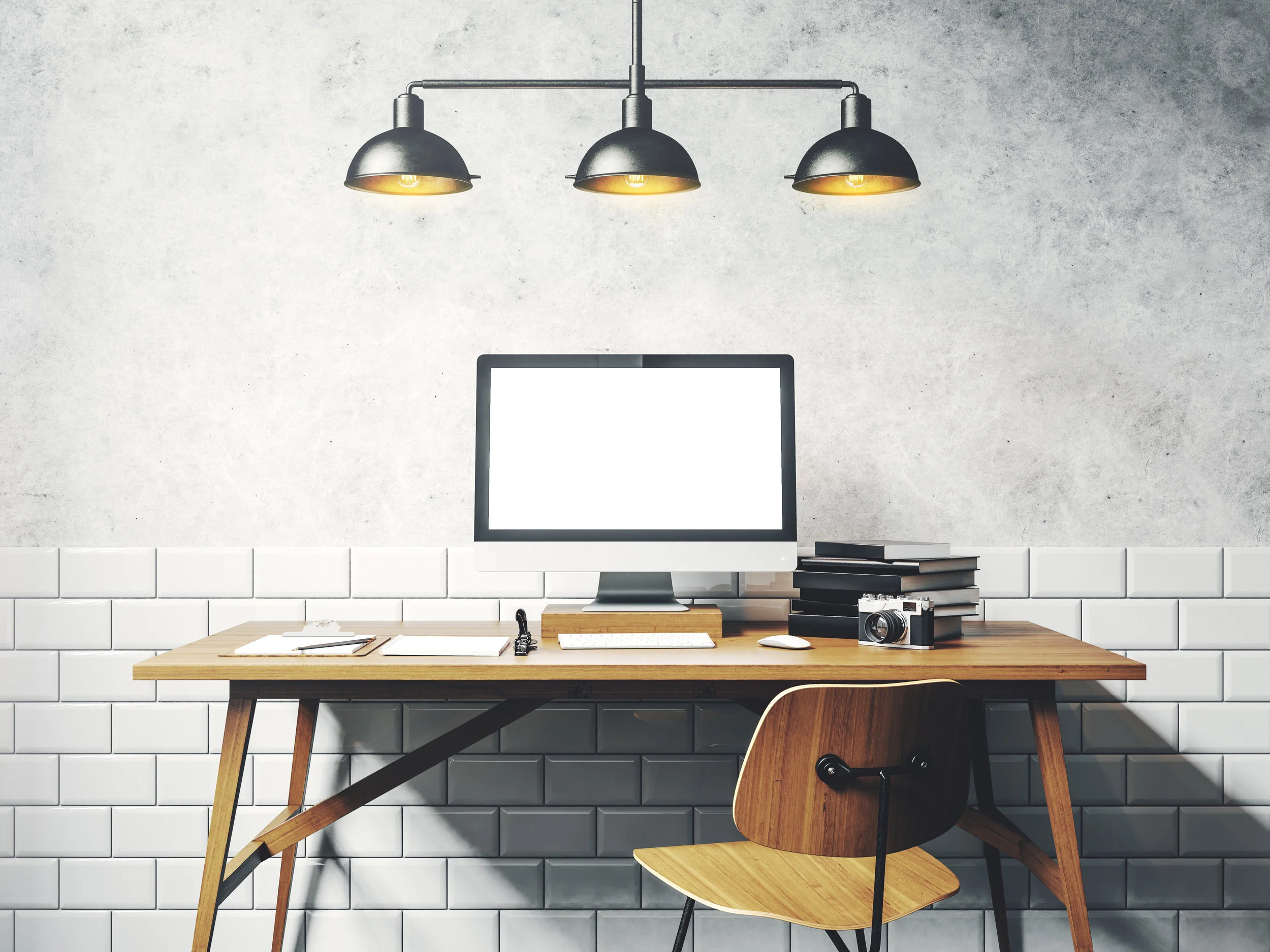 AdobeStock_81775553.jpeg
