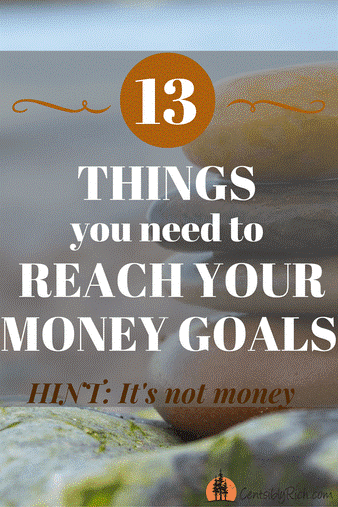 13 things.png