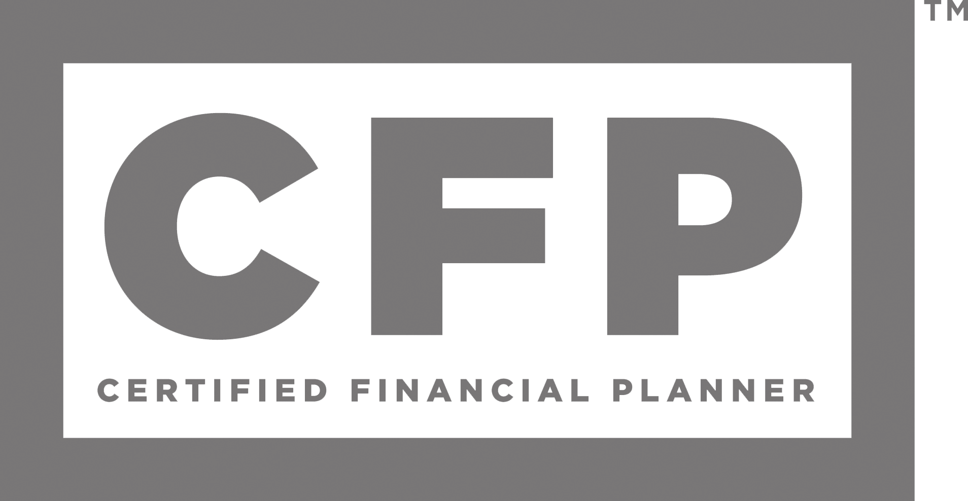 CFP2.png