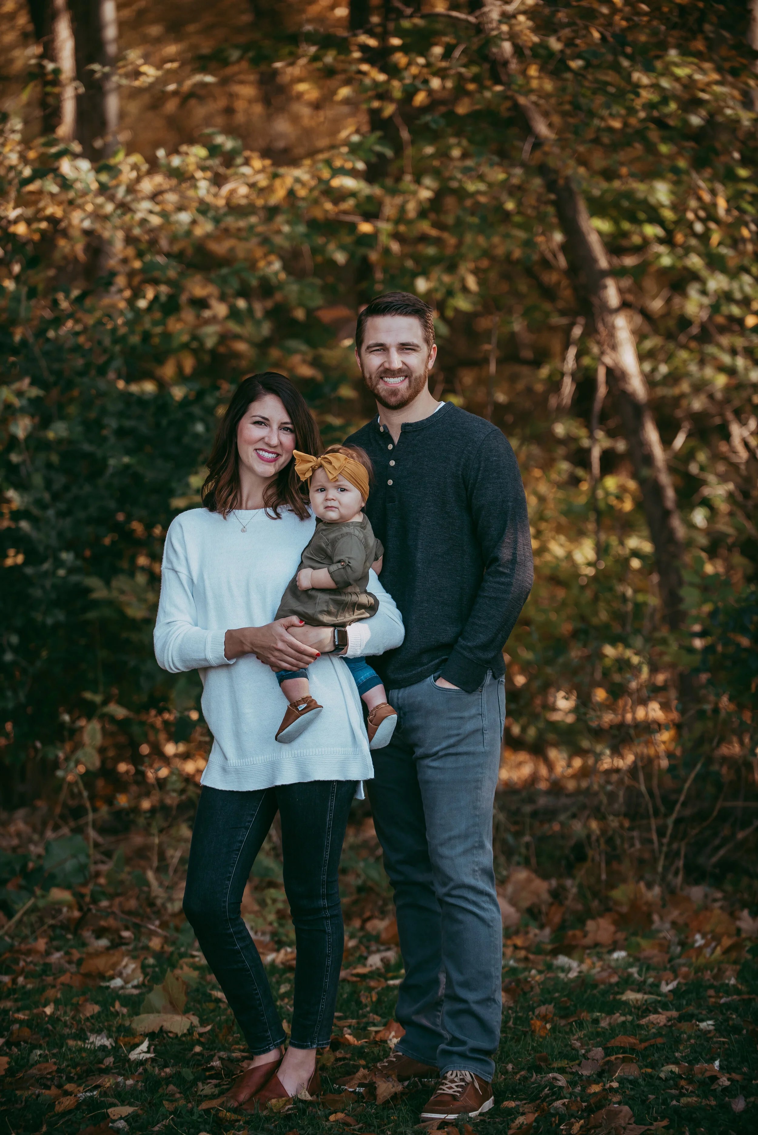 Estate Planning Just Got Real