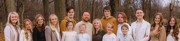 Floating Children.png