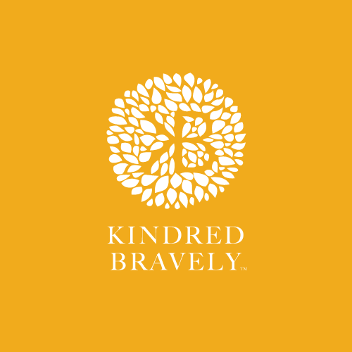 Kindred Bravely — JSO Graphics
