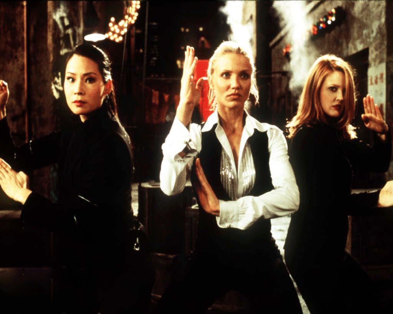 5479-1-charlies_angels_-_8.gif