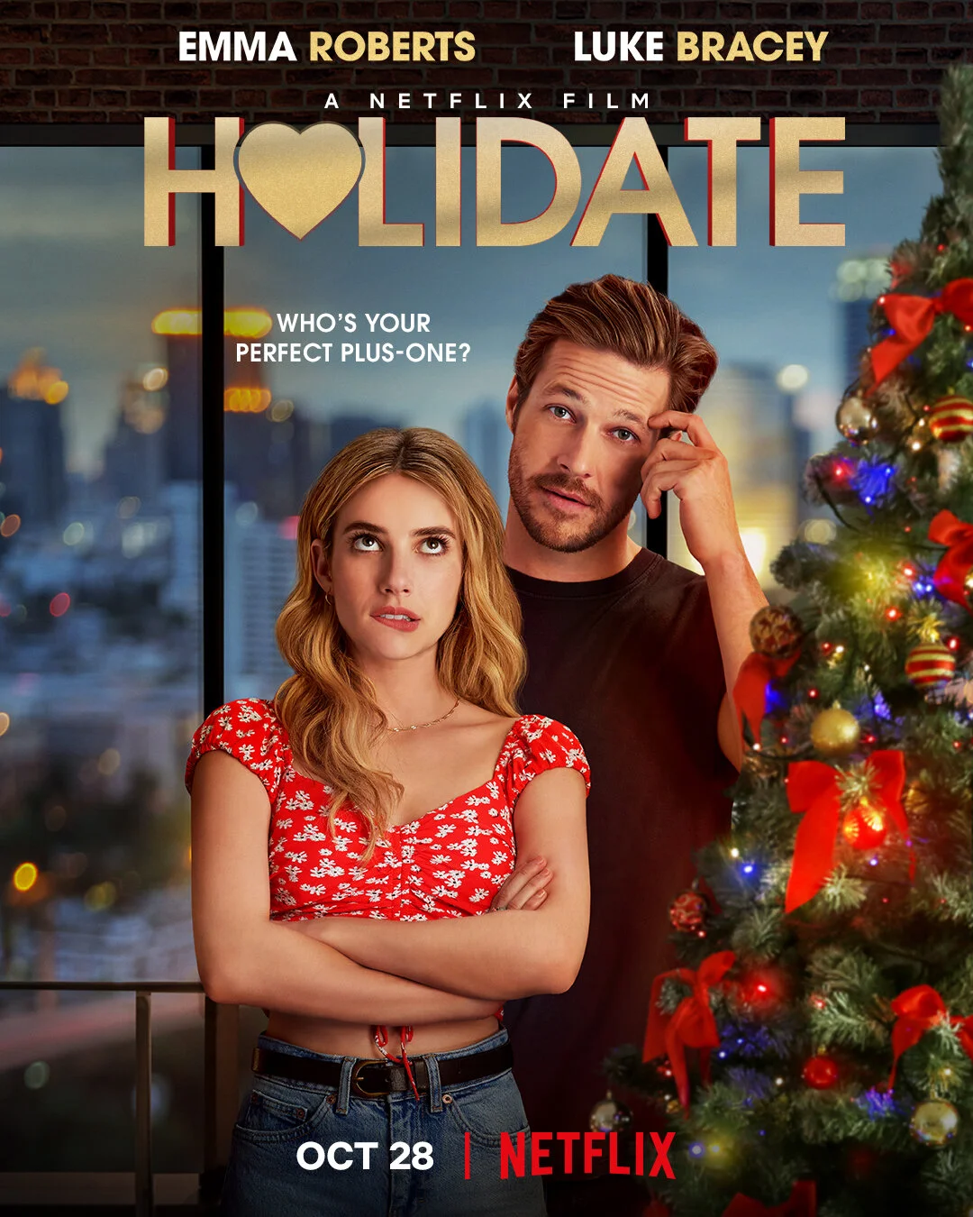 Holidate_4x5_PRE.jpg
