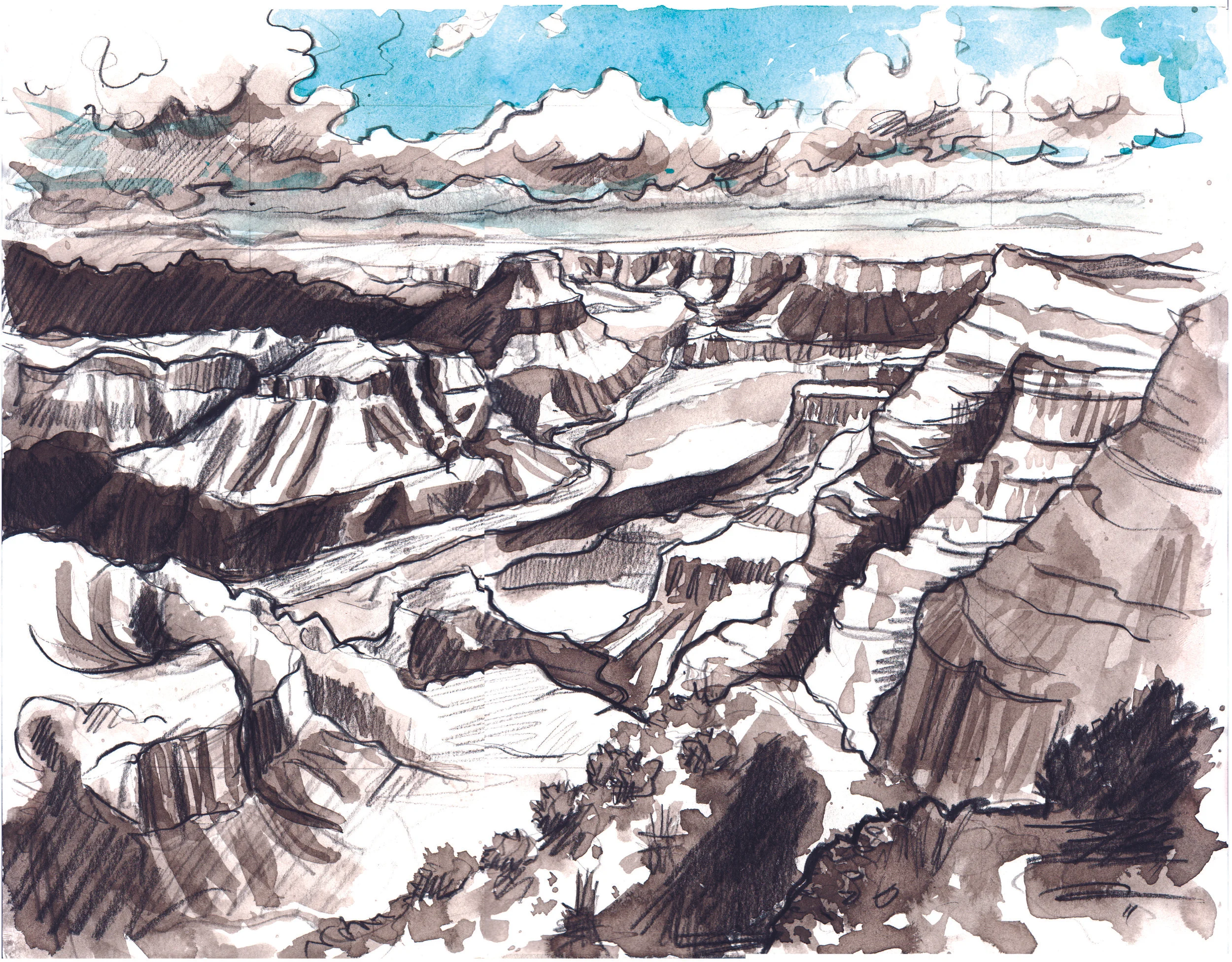 canyongloryshothighfini.jpg