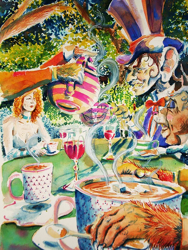 dempsey_theteaparty_watercolor_31X22.jpg