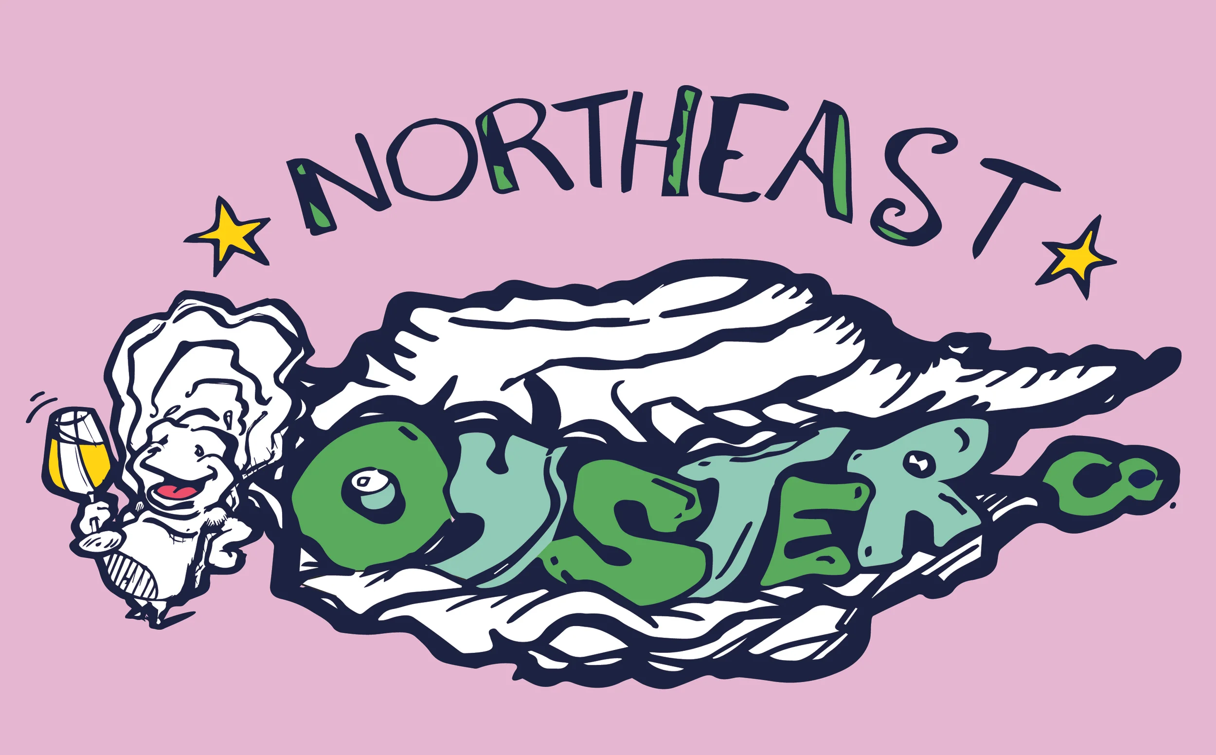 northeastfinitake2.jpg