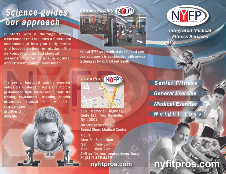 nyfpbrochureouts7fini.jpg