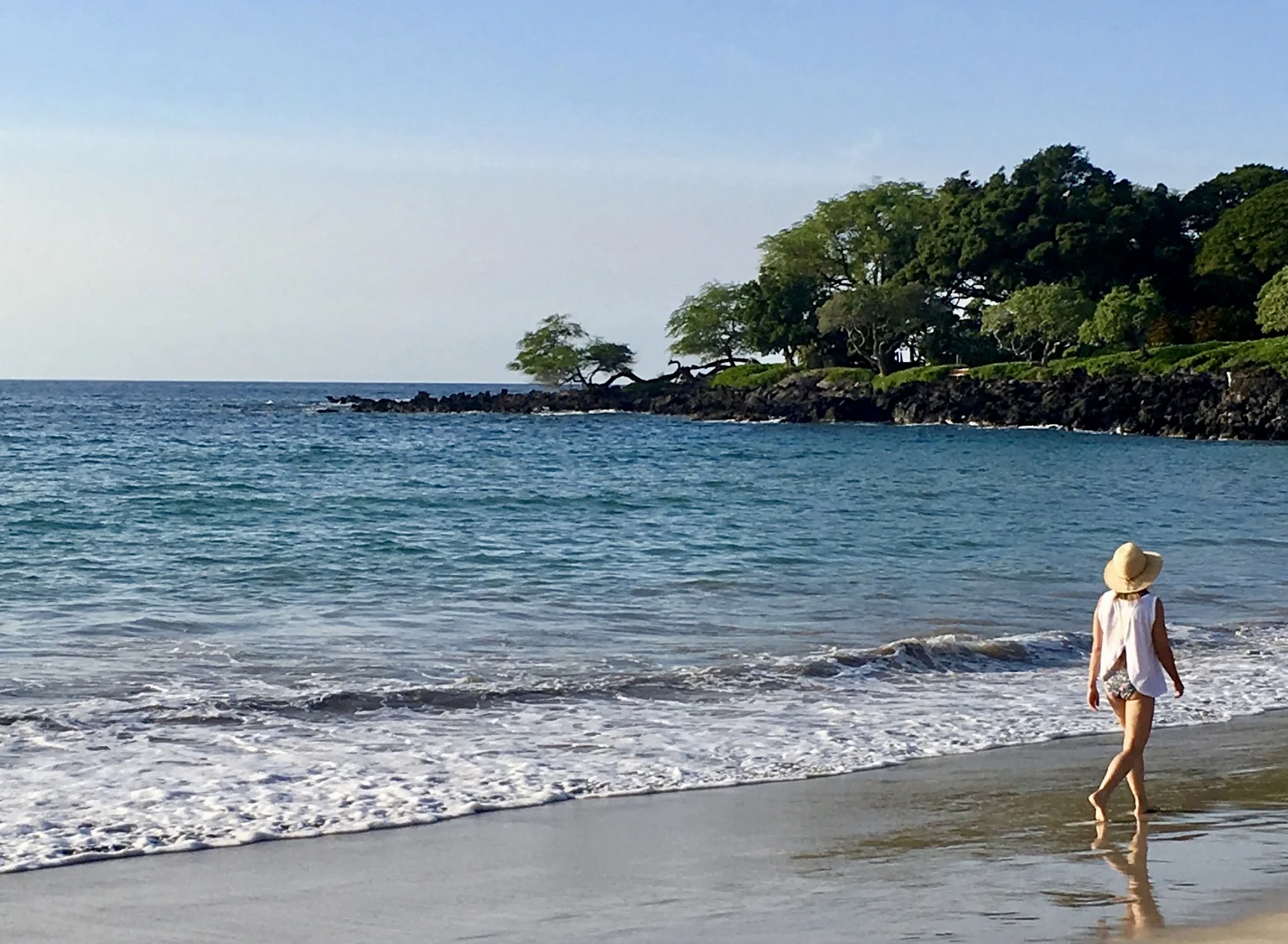 12 THINGS TO DO ON THE BIG ISLAND OF HAWAII