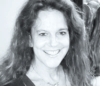 The Crisis of Connection