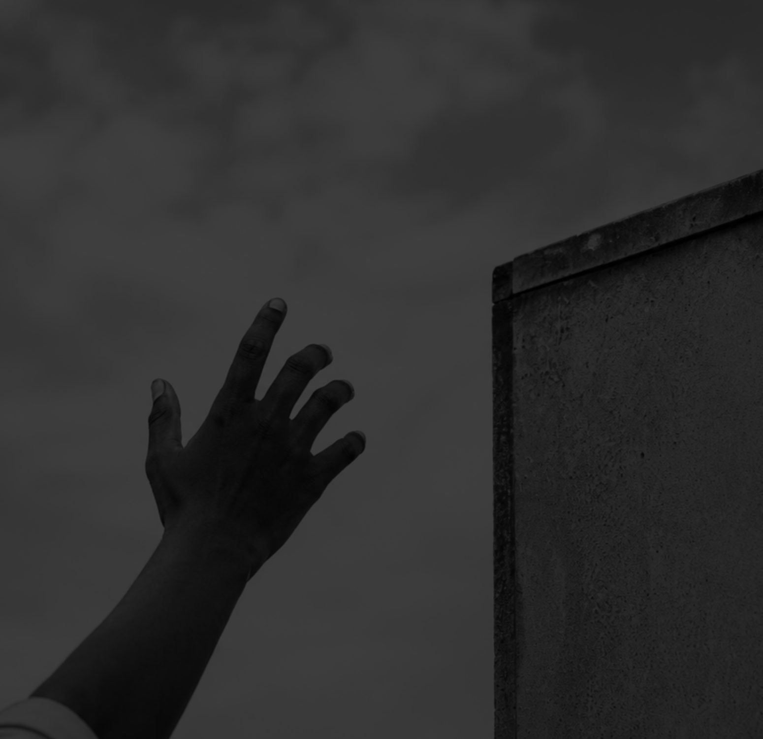The Cost of Care: Boundaries, Youth, Power, and Integrity