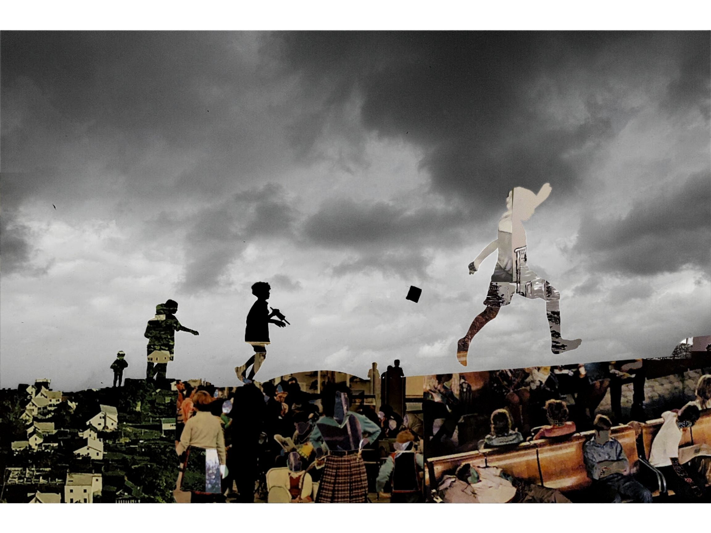 Vanessa Harrigan Ed Factory Collage.png