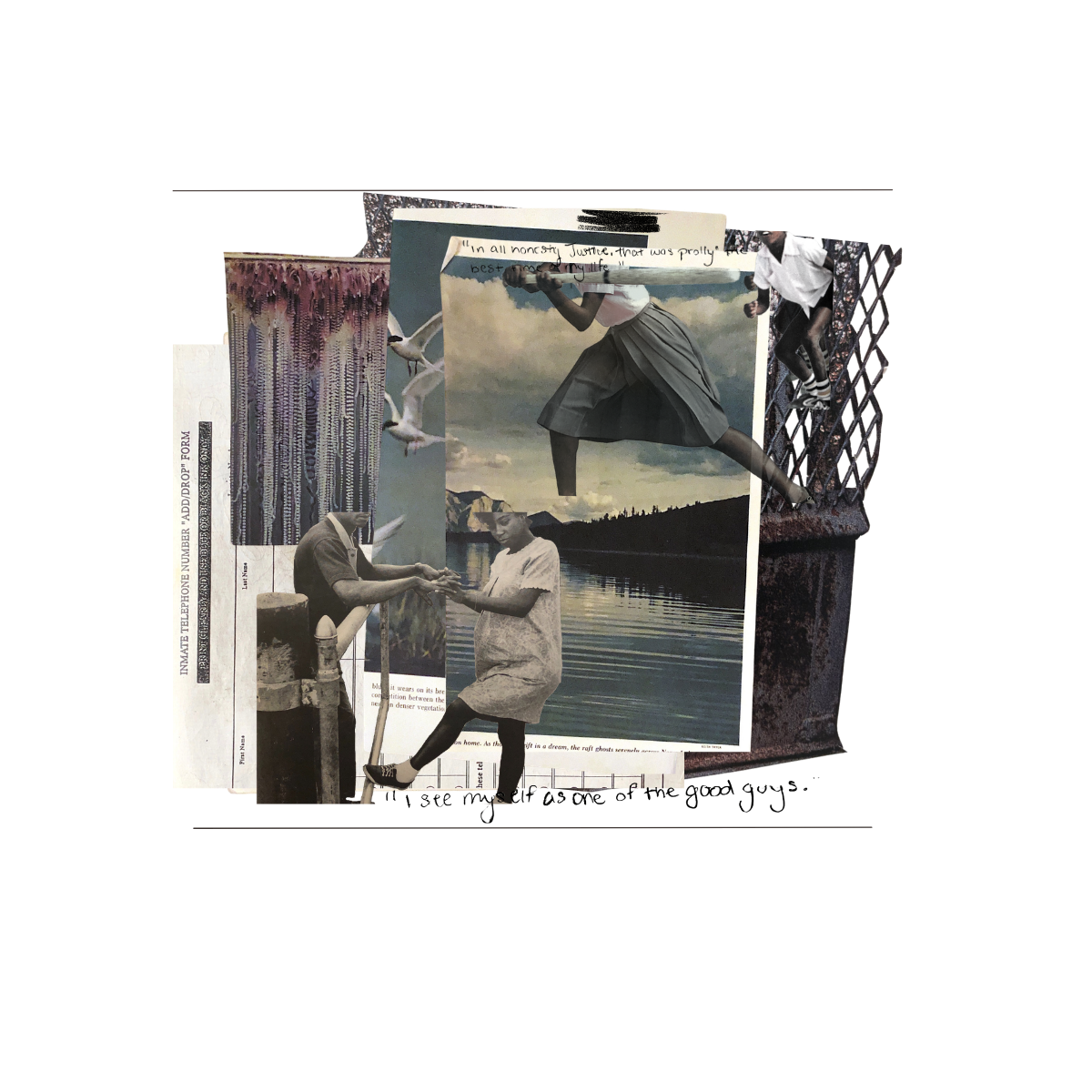 Discourses of Difference_TheEdFactory_Winter 2027_no tex.png