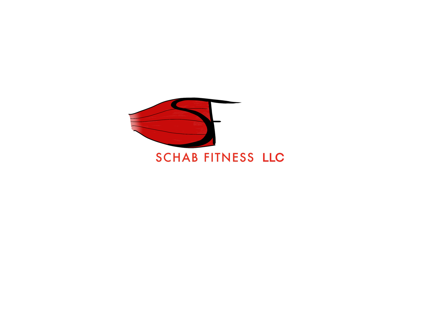 SCHAB FITNESS