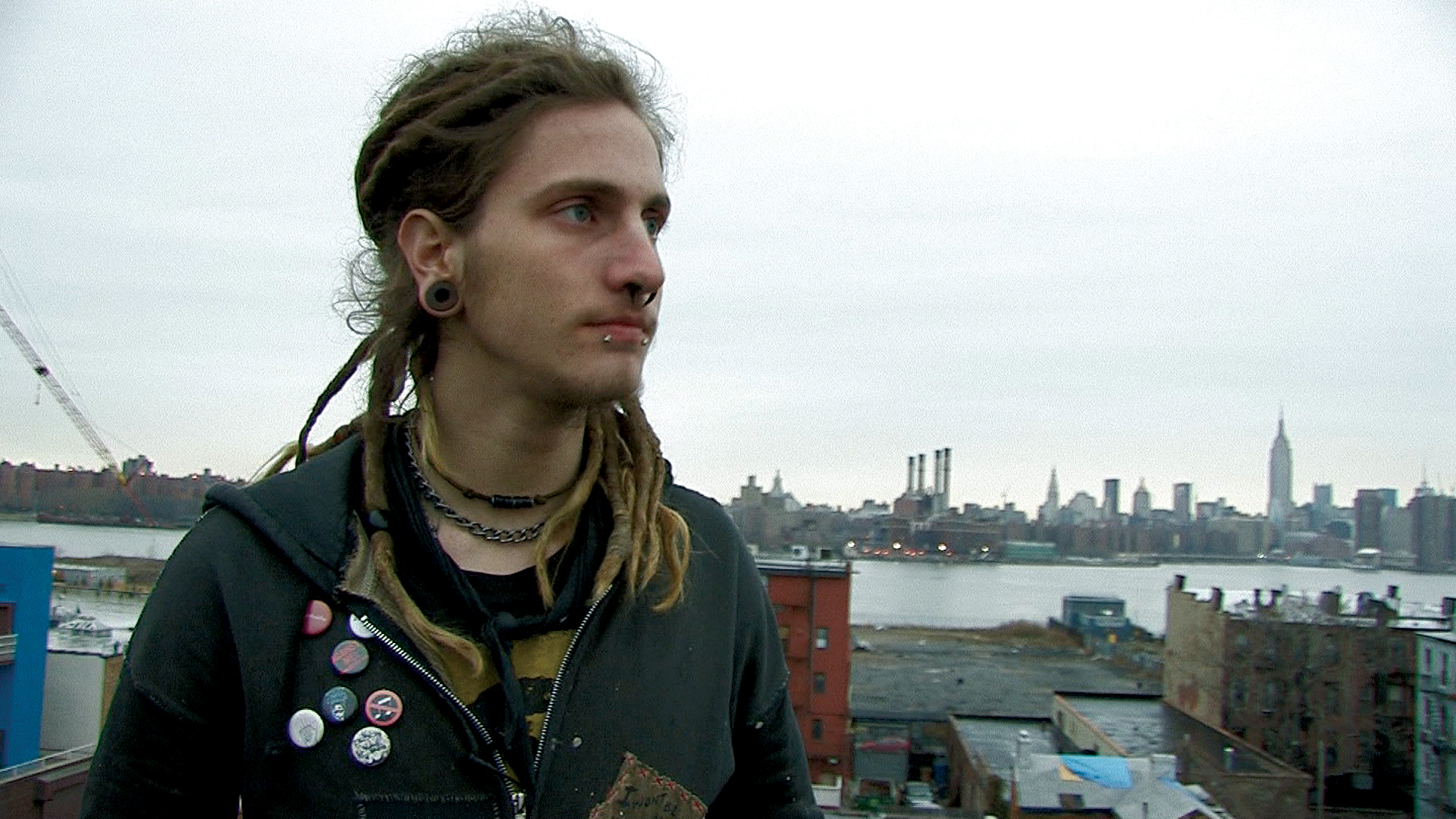 OurHouse-Neil on Roof-RGB.jpg
