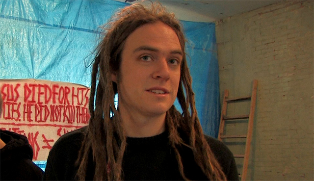OH-Derek_Bloom_portrait_BSide.jpg