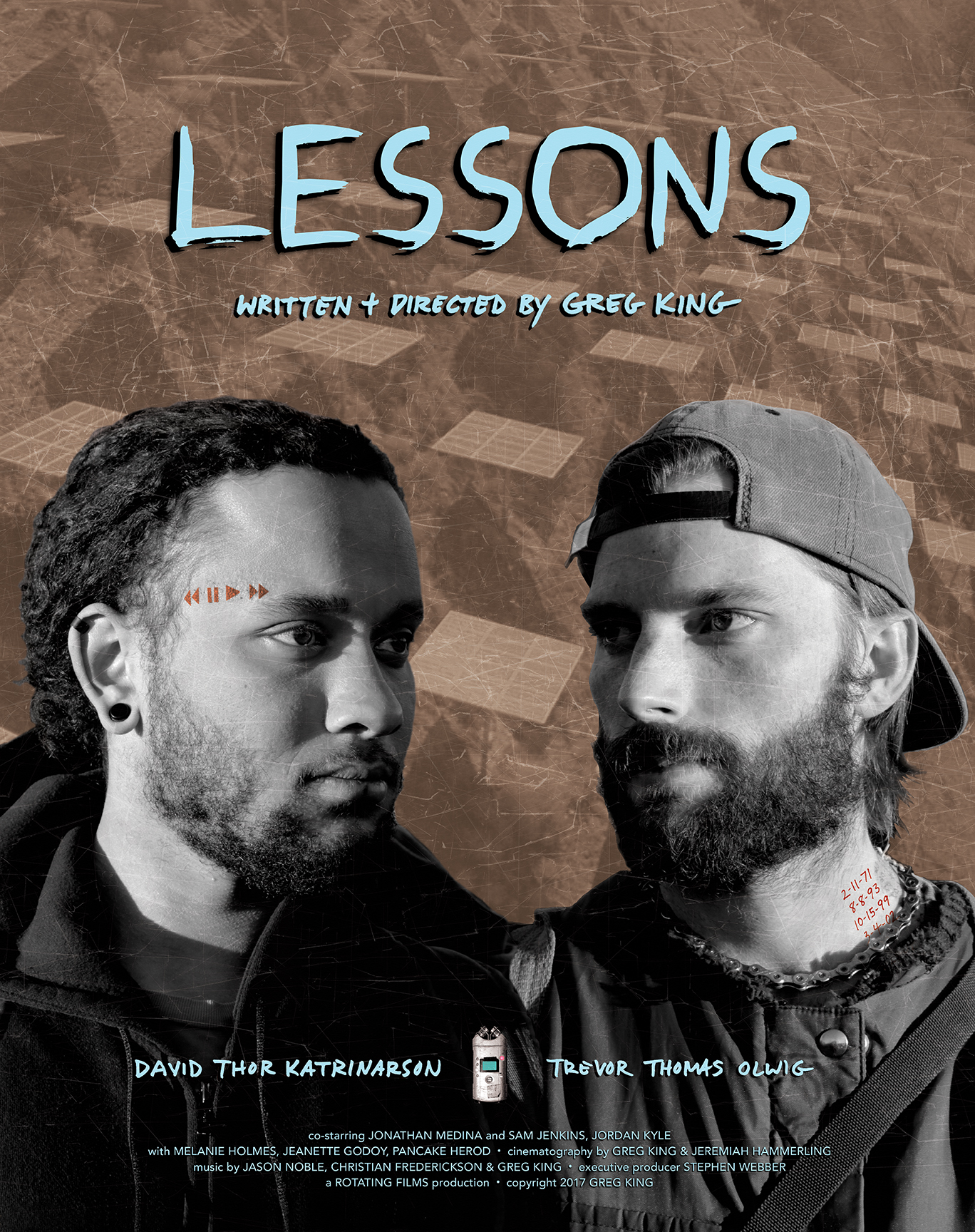 Lessons poster_C.jpg