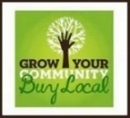 Shop Local.jpg