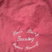 Bare Bunz Tanning Owner is Looking at Retiring - Well Established Business is for Sale. Contact: Jim Lemons at 618-919-0732