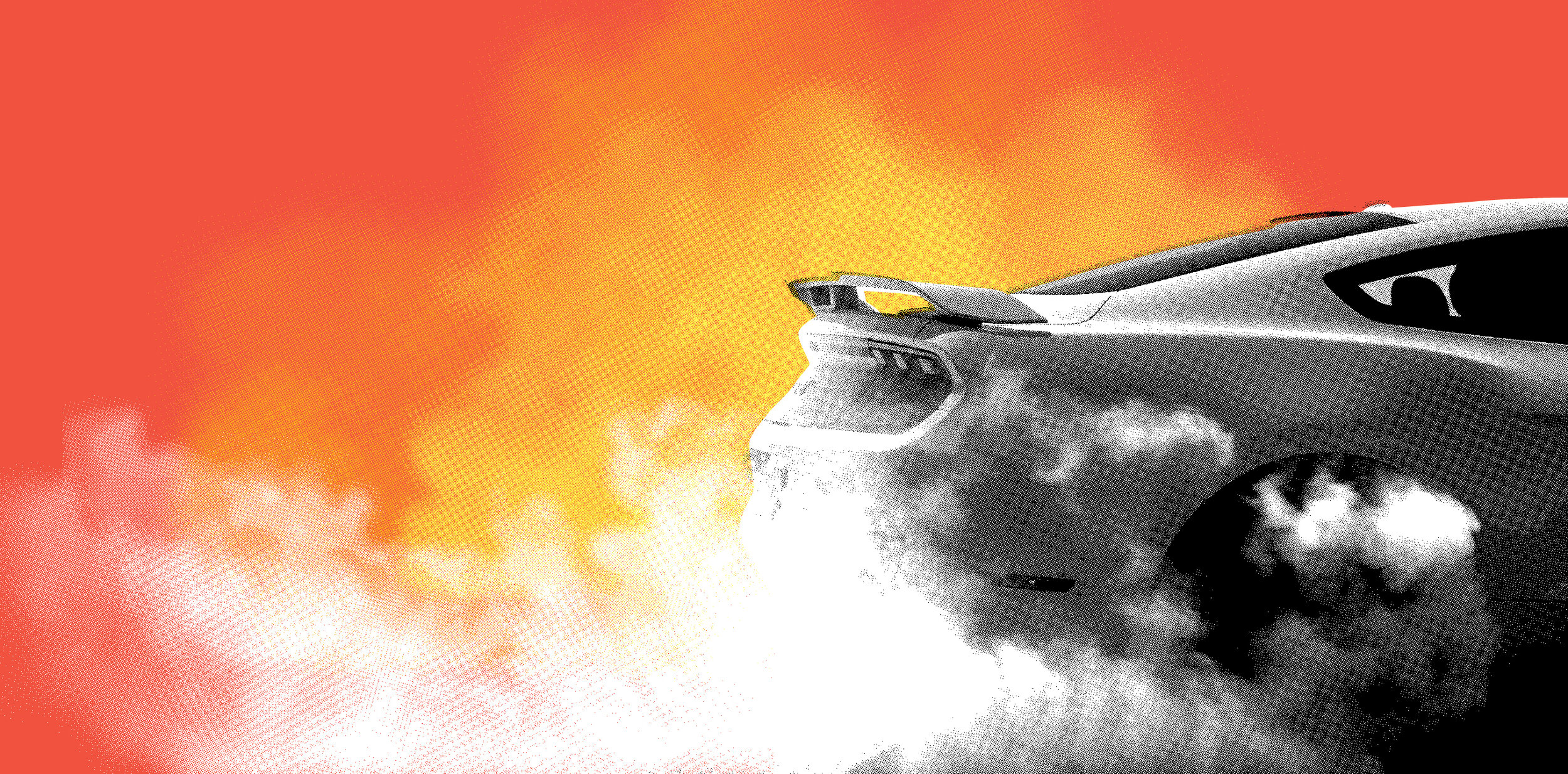 Mustang_wallpaper.jpg