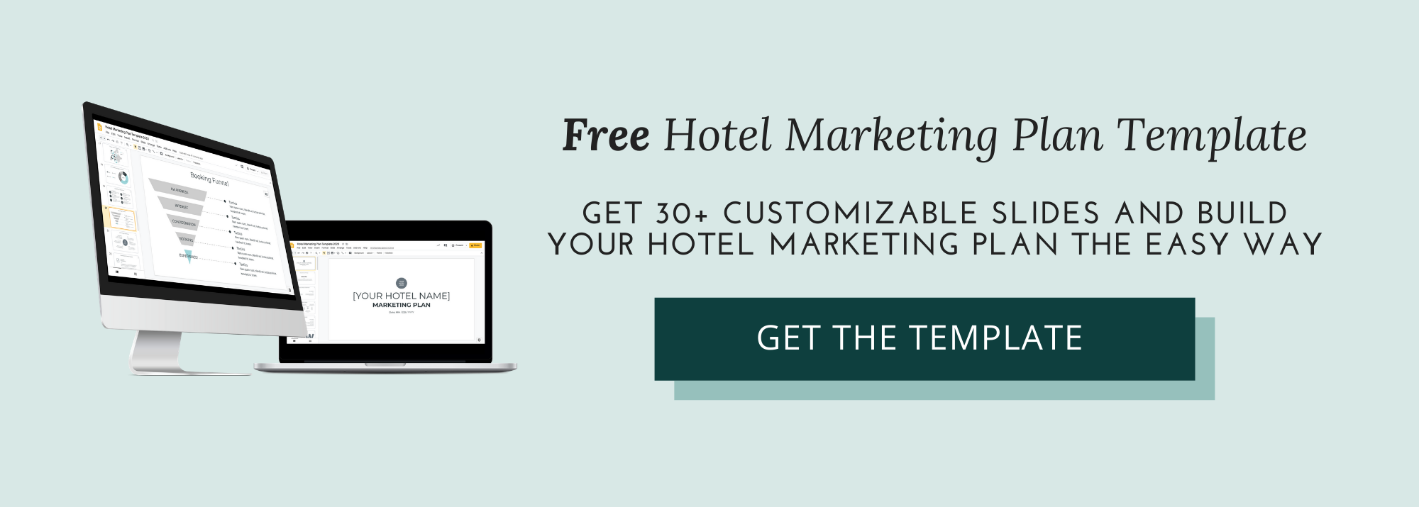 Hotel Email Marketing 8 Emails To Send Your Hotel Guests Five Star Content