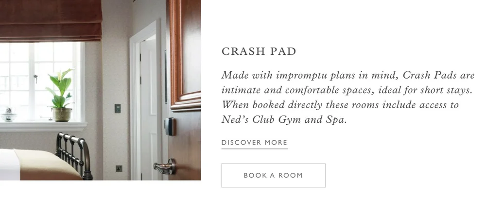 hotel-copywriting-examples-the-ned-2.jpg
